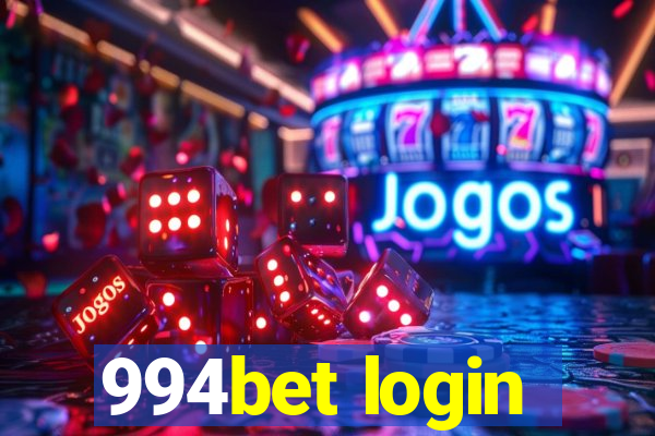 994bet login